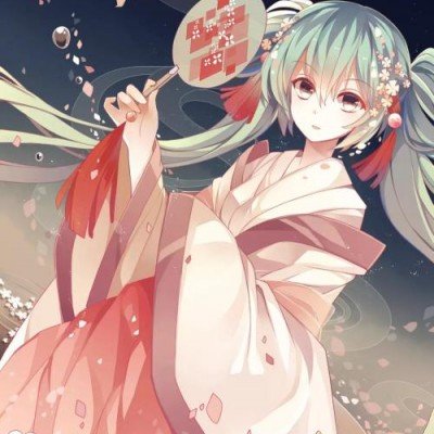 天装战队护星者