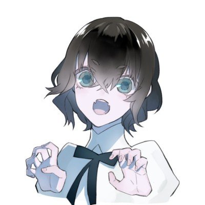 “鸡排哥”也来打卡莫氏鸡煲
