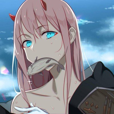 演出服遭集体退货家属称表演取消