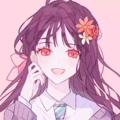 男子10天内3次杀害女友未遂