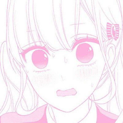 郑钦文晋级罗马赛32强