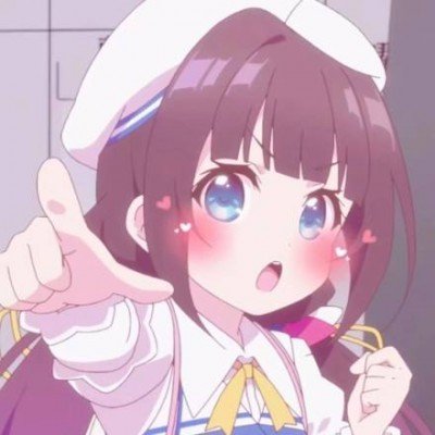 五粮液