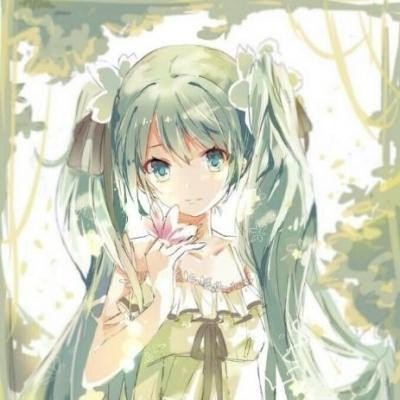 调解面对面