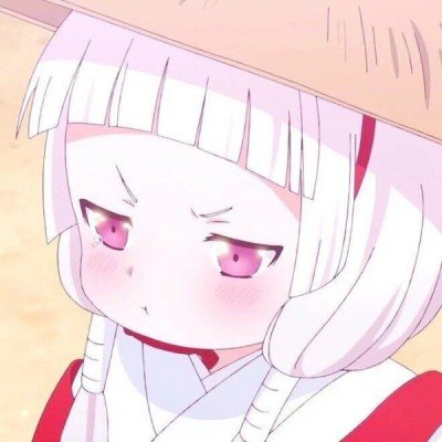 衣服或涨价10%-15%